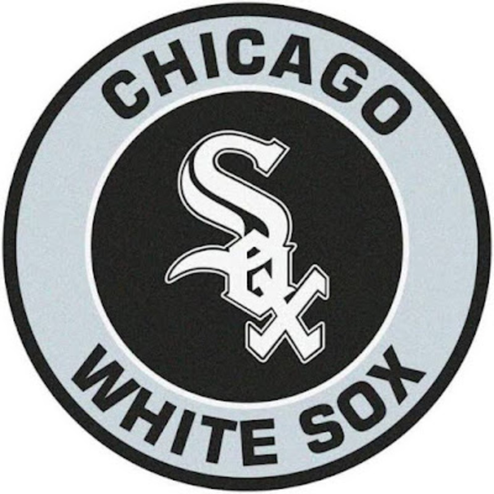 Meet your Posher, Damon